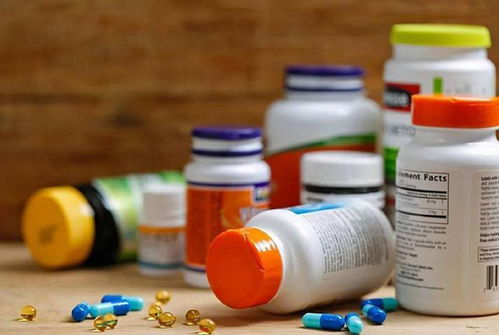 被吹上天的7種健康食品，坑錢又傷身，醫生勸告 別再交智商稅了！