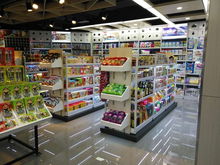 海關總署新規 10月1日起取消首次進口預包裝食品標簽備案，散裝食品監管引關注