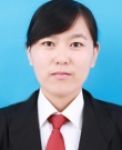 一對一商務(wù)咨詢 助力企業(yè)精準(zhǔn)決策與持續(xù)發(fā)展