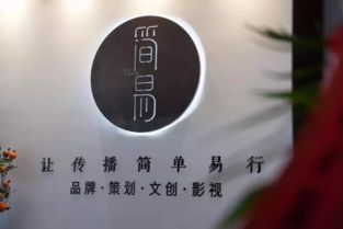 融合美學(xué)與商業(yè)智慧——青島戰(zhàn)略策劃與產(chǎn)品開發(fā)顧問服務(wù)