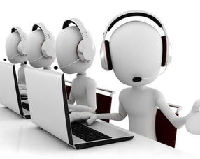 太原LG電視機官方網站售后服務咨詢電話與信息指南