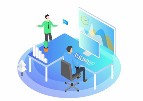 五月工會(huì)財(cái)務(wù)主題沙龍 咨詢(xún)?nèi)轿弧⒎?wù)零距離、辦事一站通、信息咨詢(xún)?nèi)采w